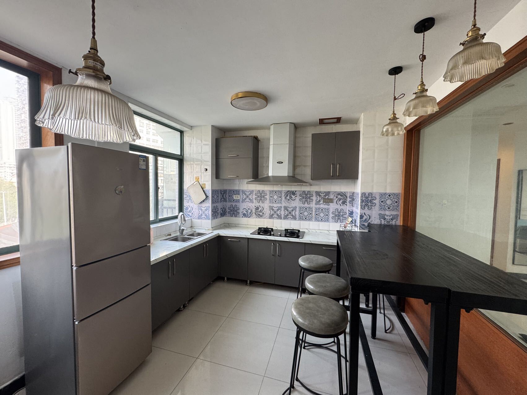 武汉幸源雅城二手房房源图片