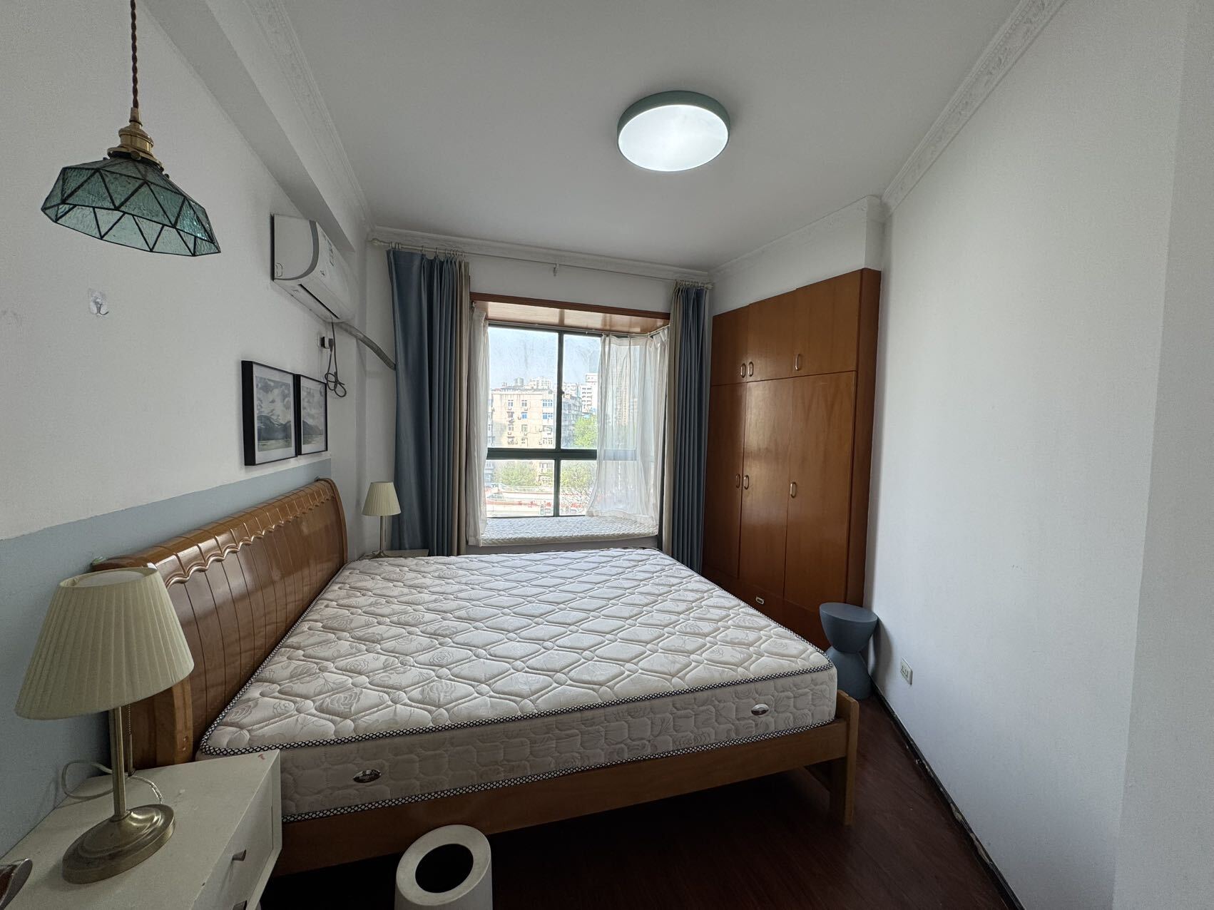 武汉幸源雅城二手房房源图片