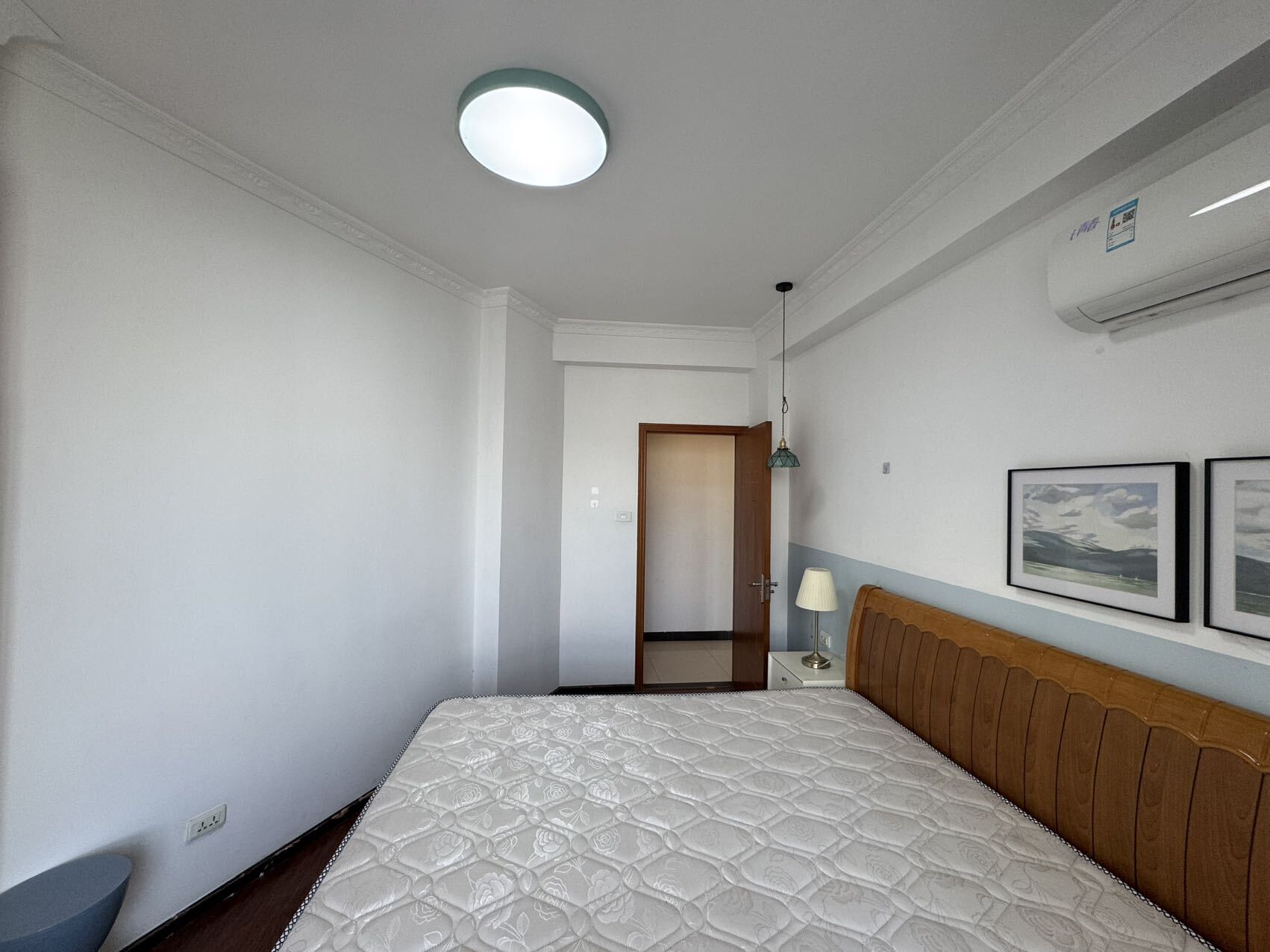 武汉幸源雅城二手房房源图片