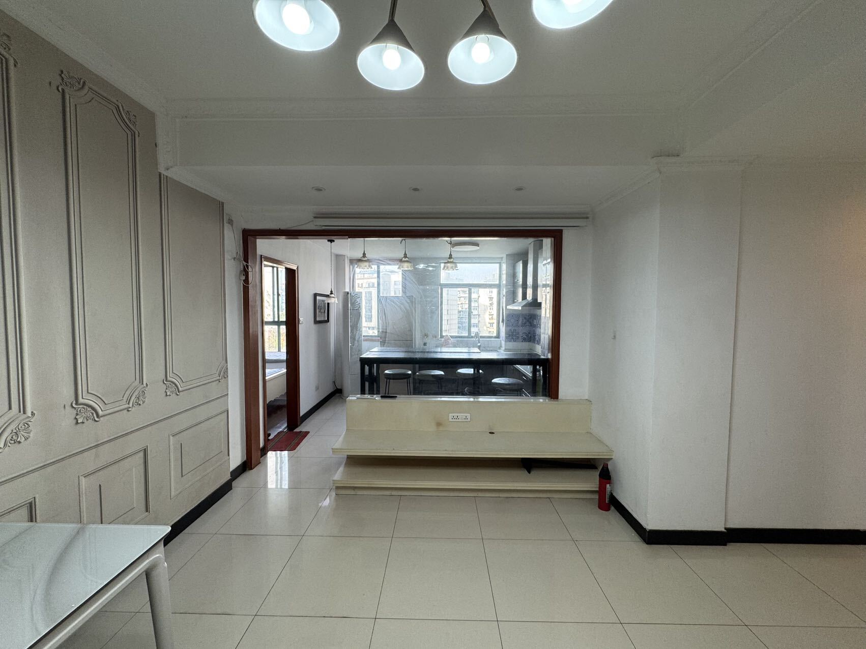 武汉幸源雅城二手房房源图片