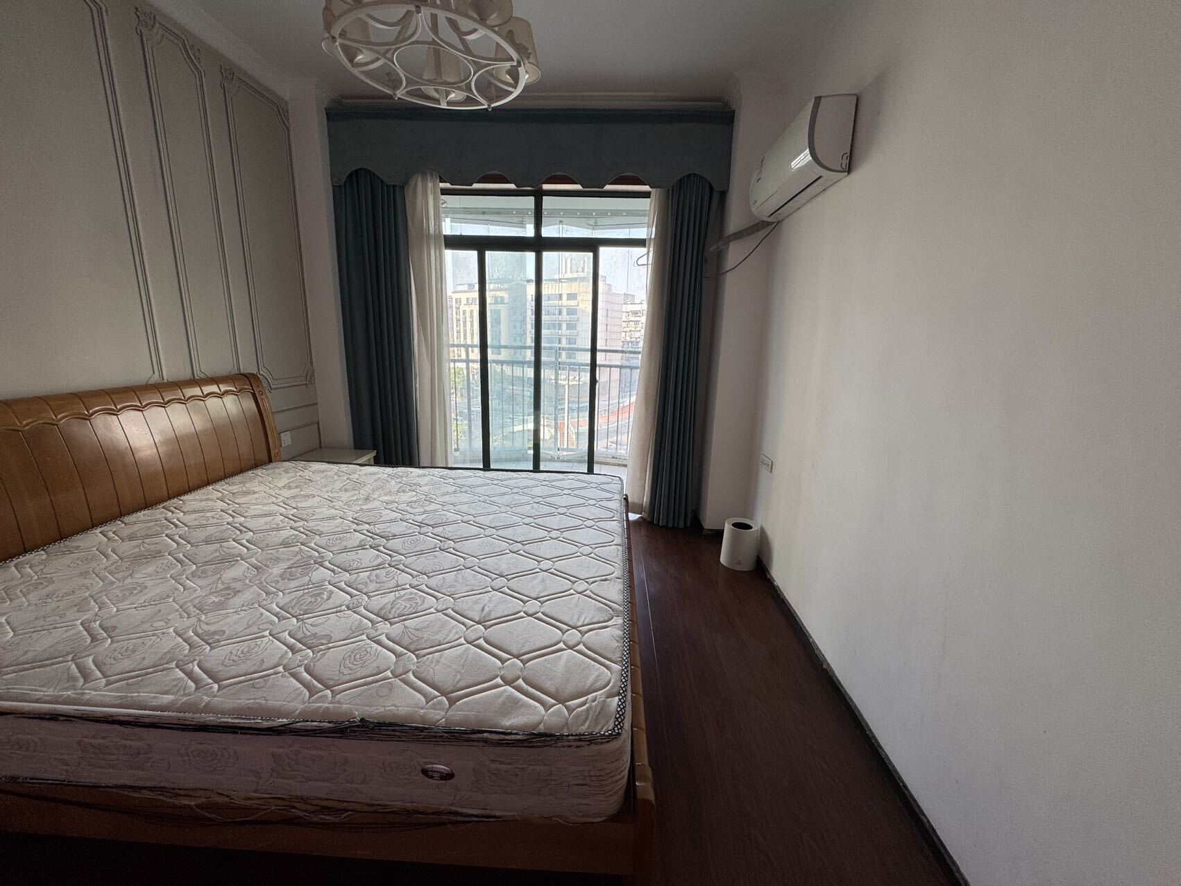 武汉幸源雅城二手房房源图片