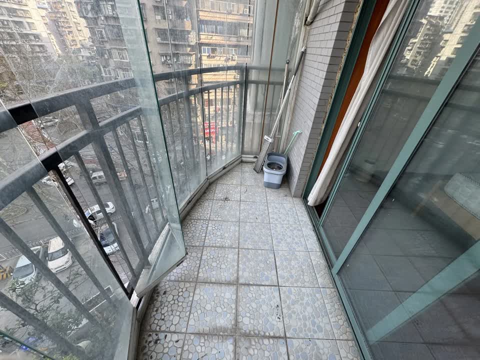 武汉幸源雅城二手房房源图片