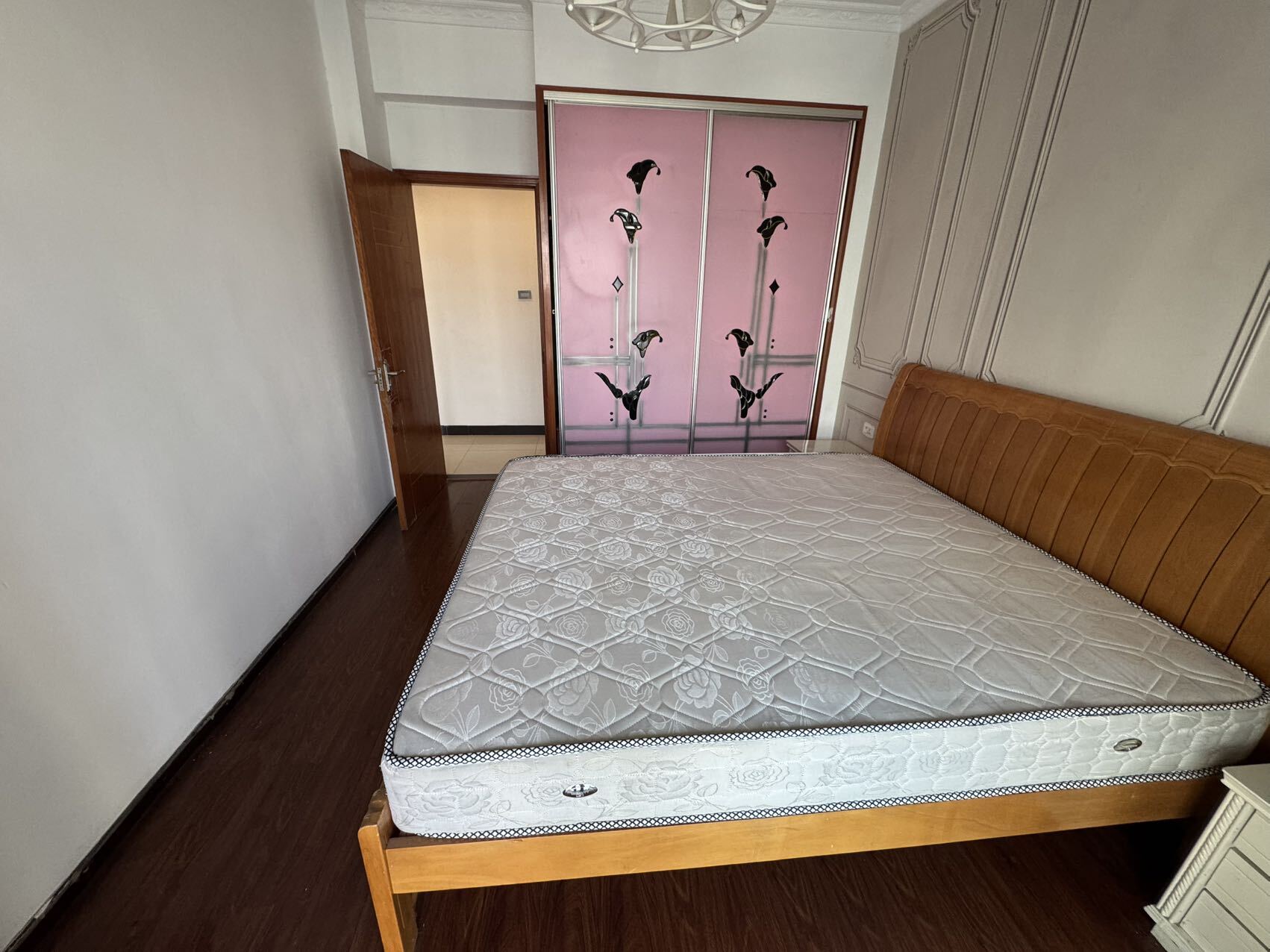 武汉幸源雅城二手房房源图片