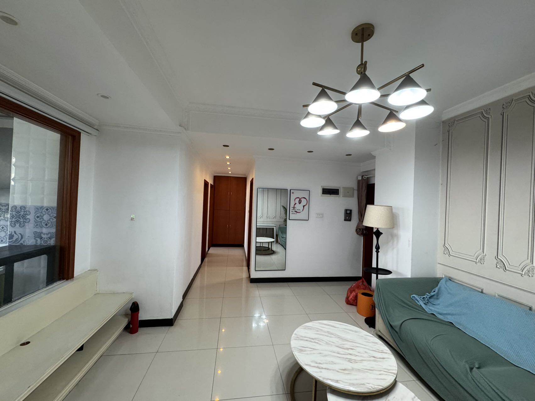 武汉幸源雅城二手房房源图片