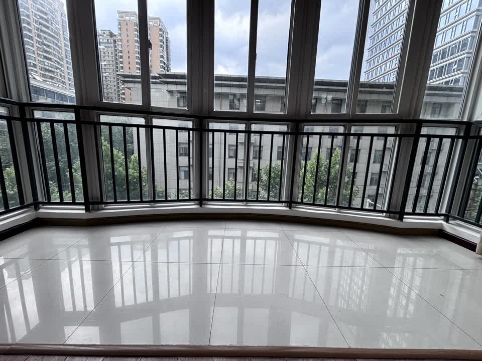 武汉六合新界二手房房源图片