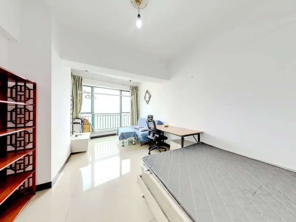武汉俊华雅苑二手房房源图片