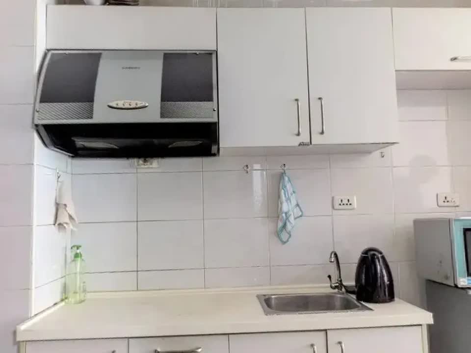 武汉俊华雅苑二手房房源图片