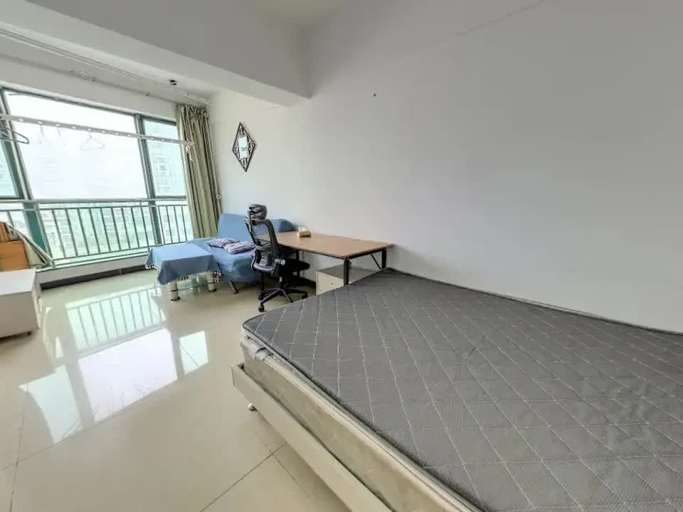 武汉俊华雅苑二手房房源图片