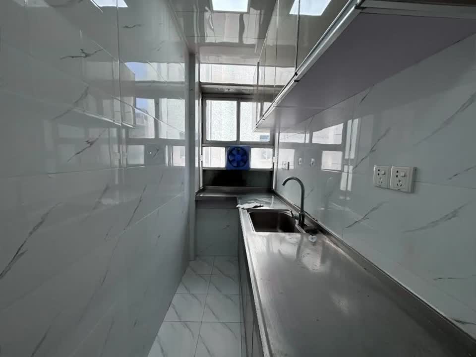 武汉吉林社区二手房房源图片