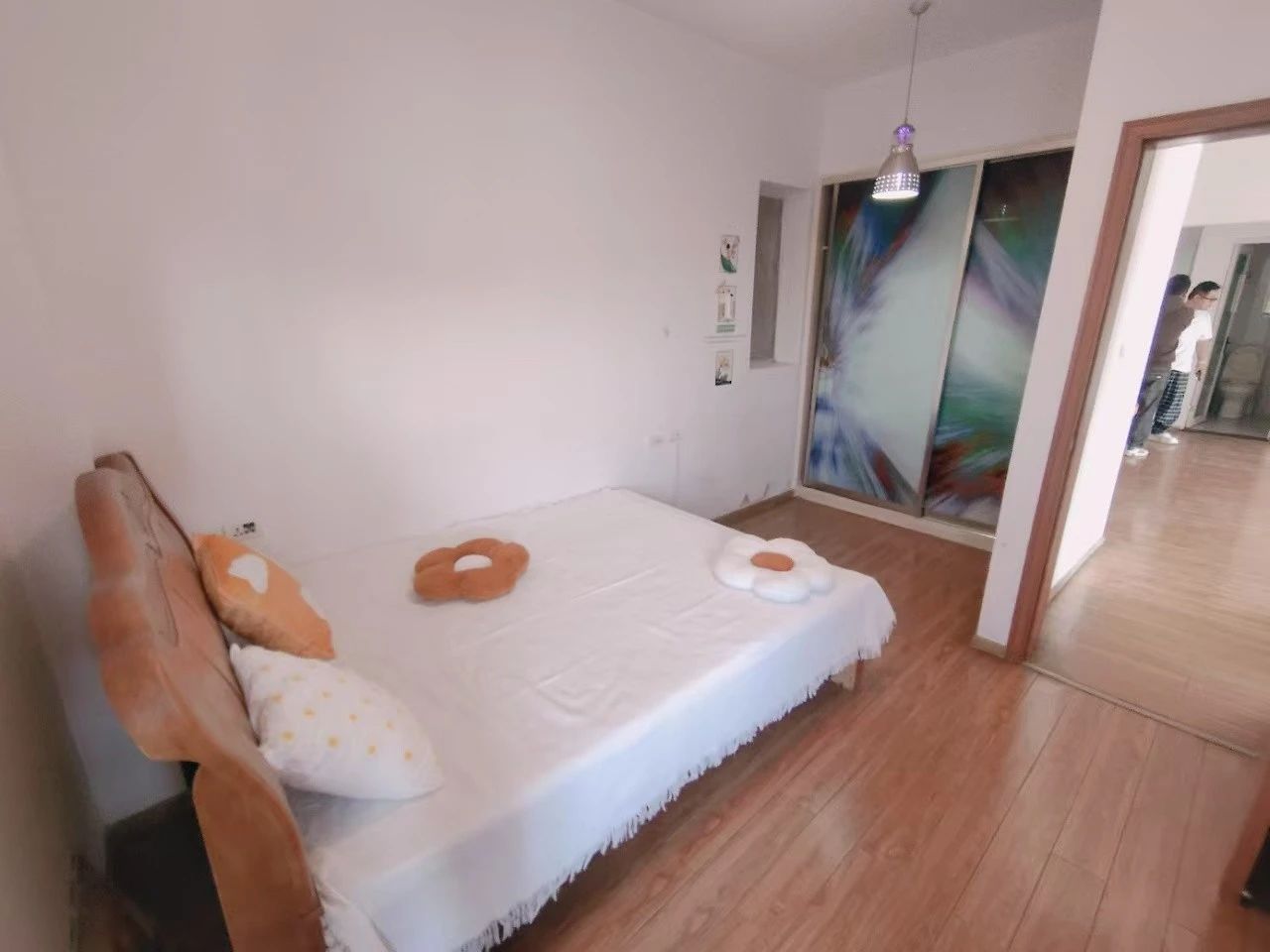 武汉元辰世纪二手房房源图片