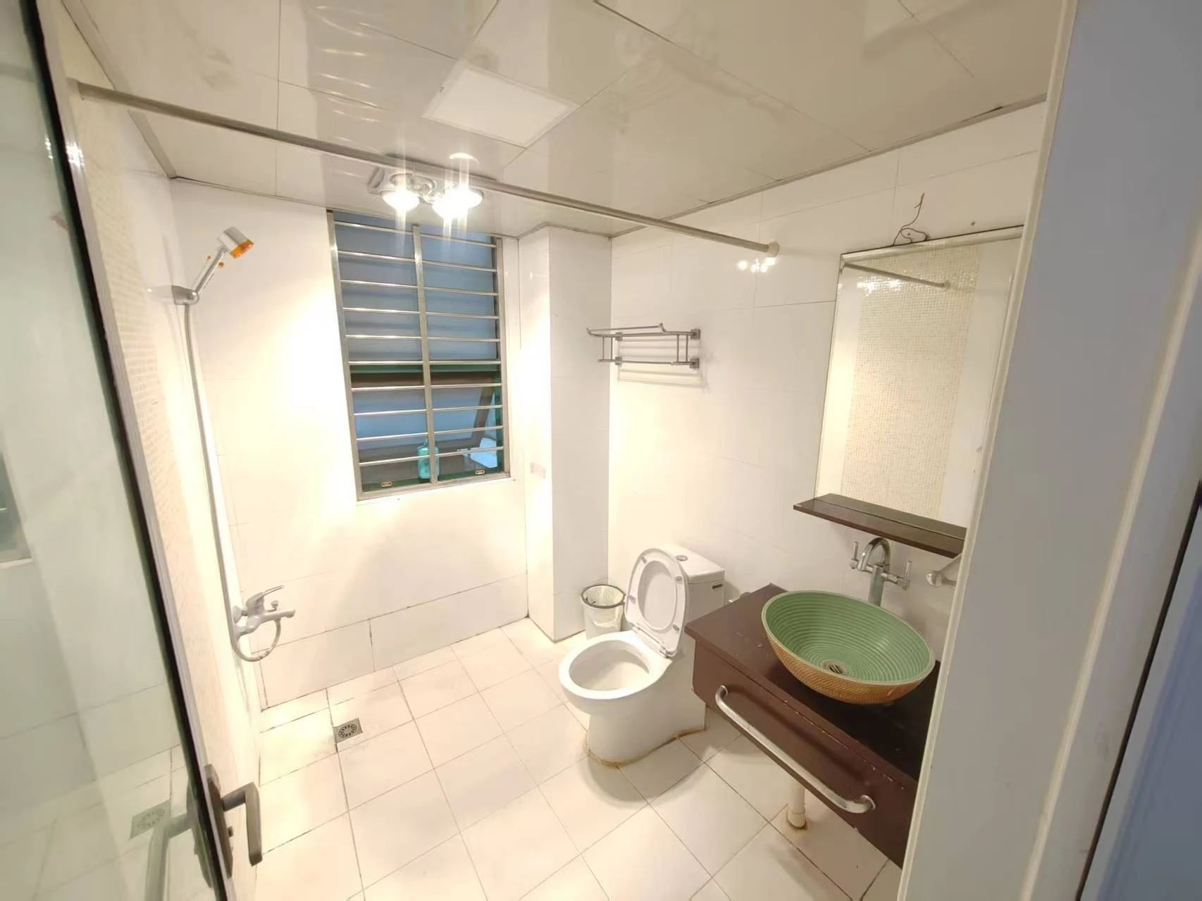 武汉天梨豪园二手房房源图片