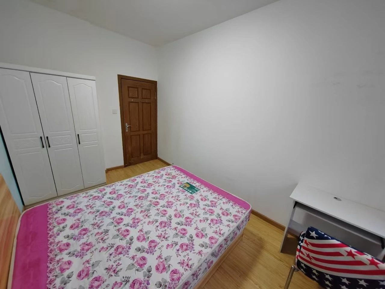 武汉天梨豪园二手房房源图片