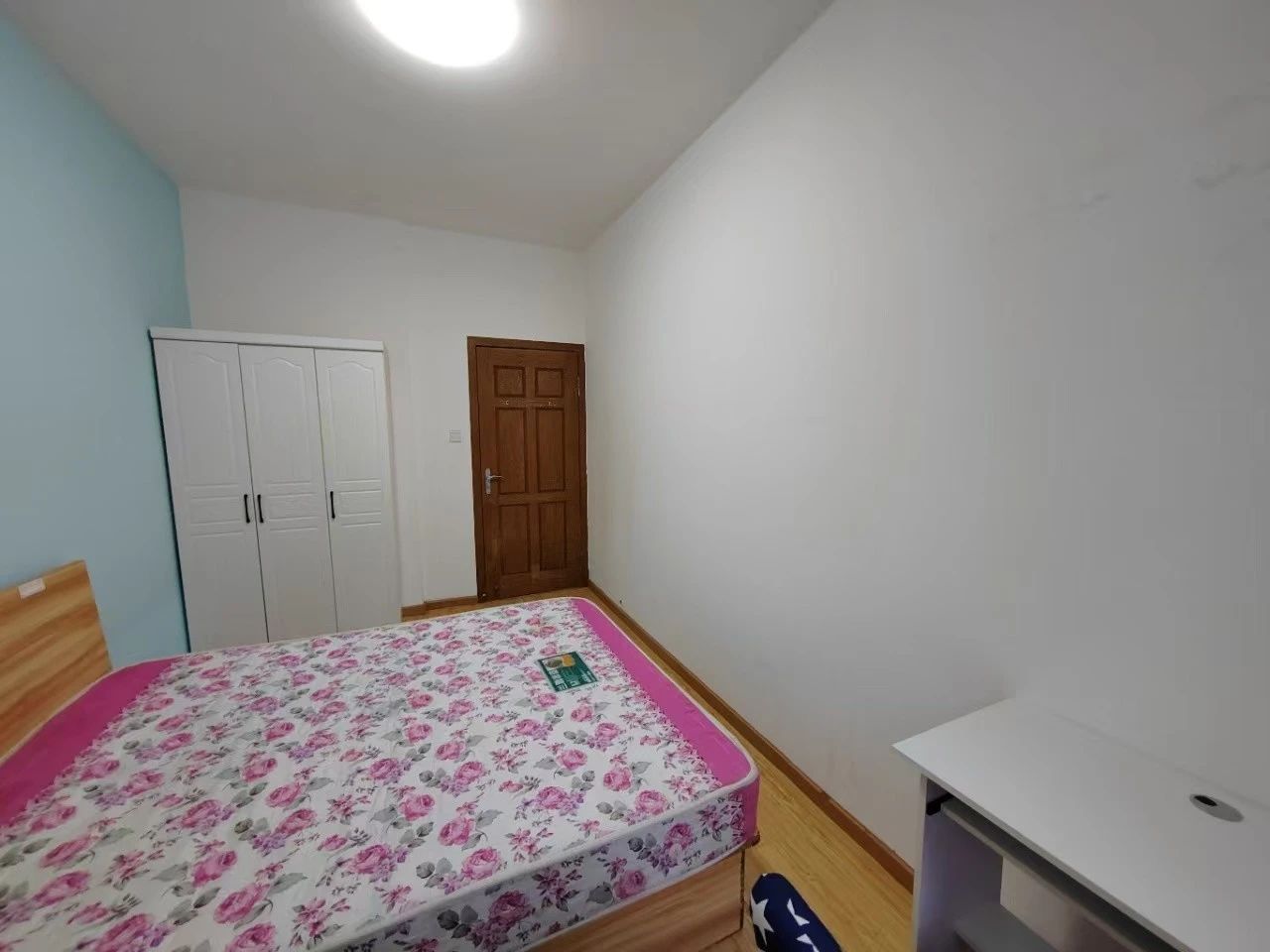 武汉天梨豪园二手房房源图片