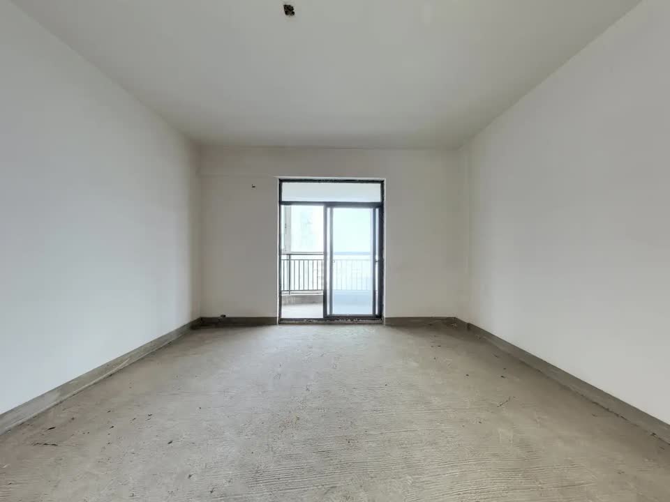 武汉六合新界二手房房源图片