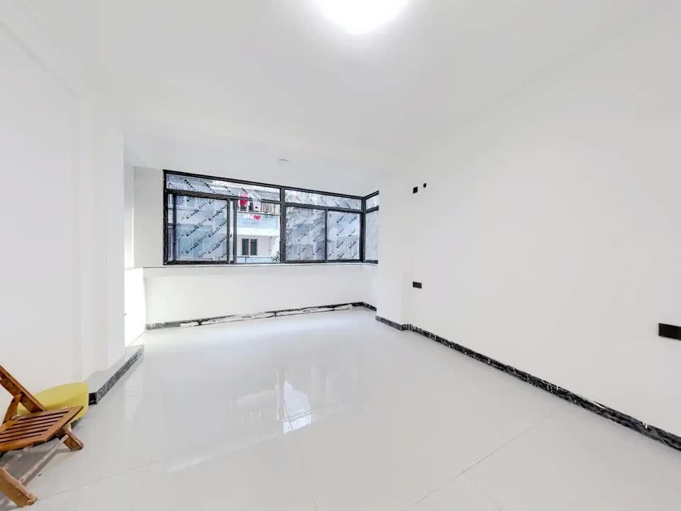 武汉华清社区二手房房源图片