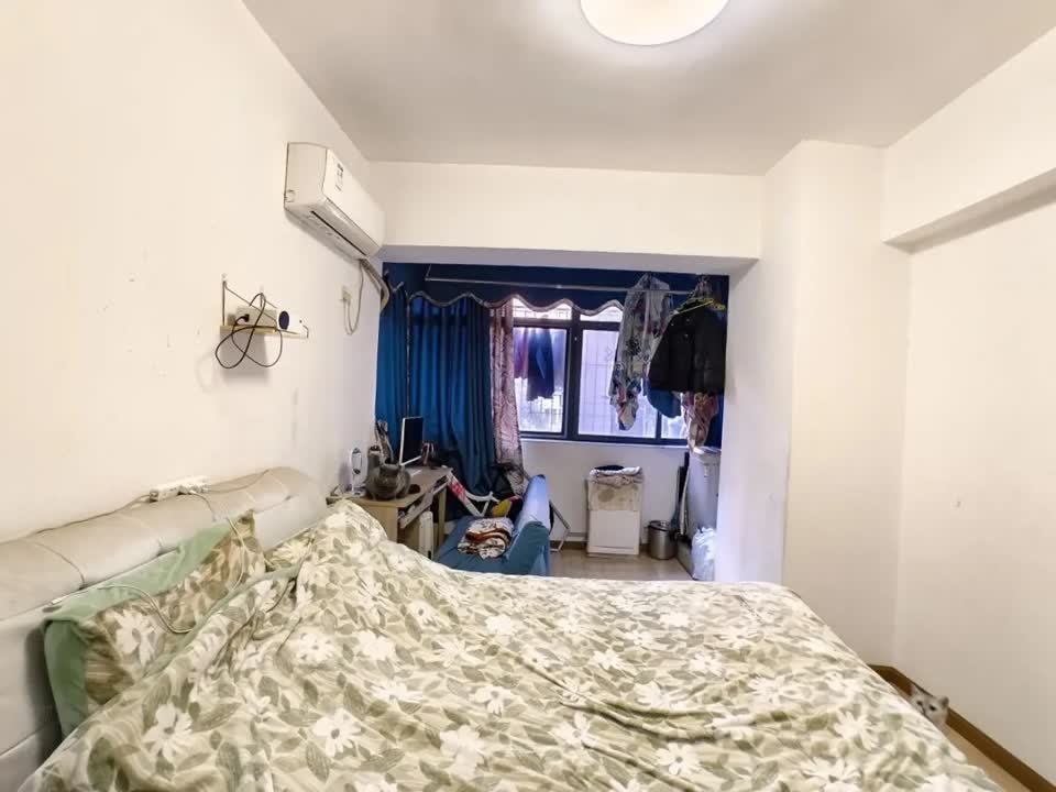 武汉仁义社区二手房房源图片