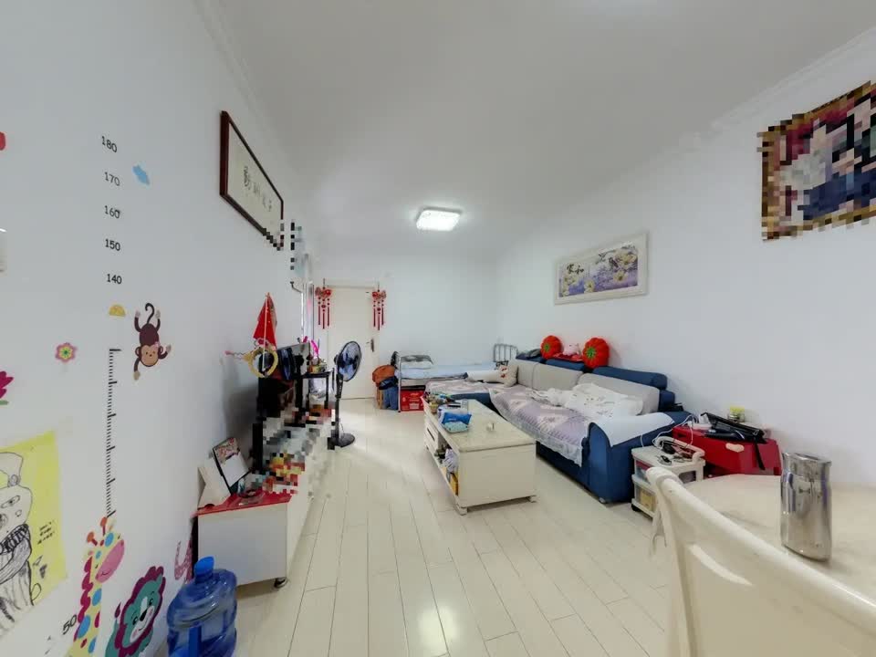 武汉御才名仕二手房房源图片