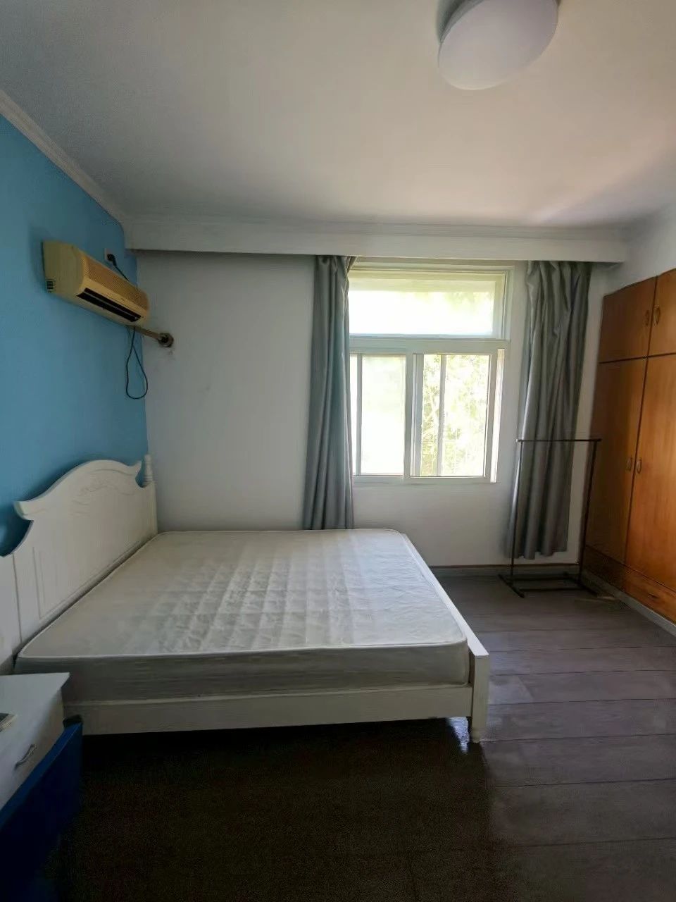 武汉田园小区二手房房源图片