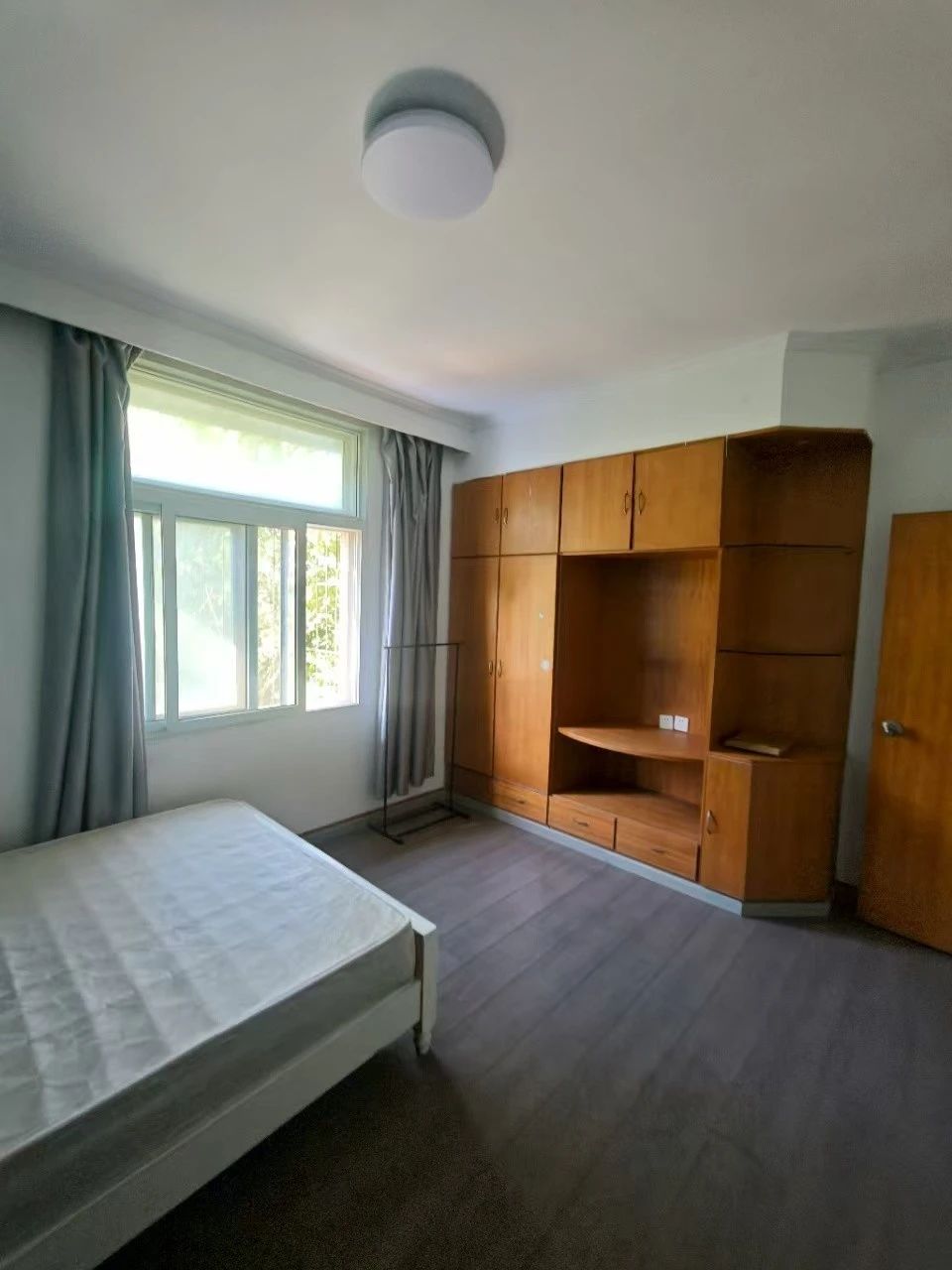 武汉田园小区二手房房源图片