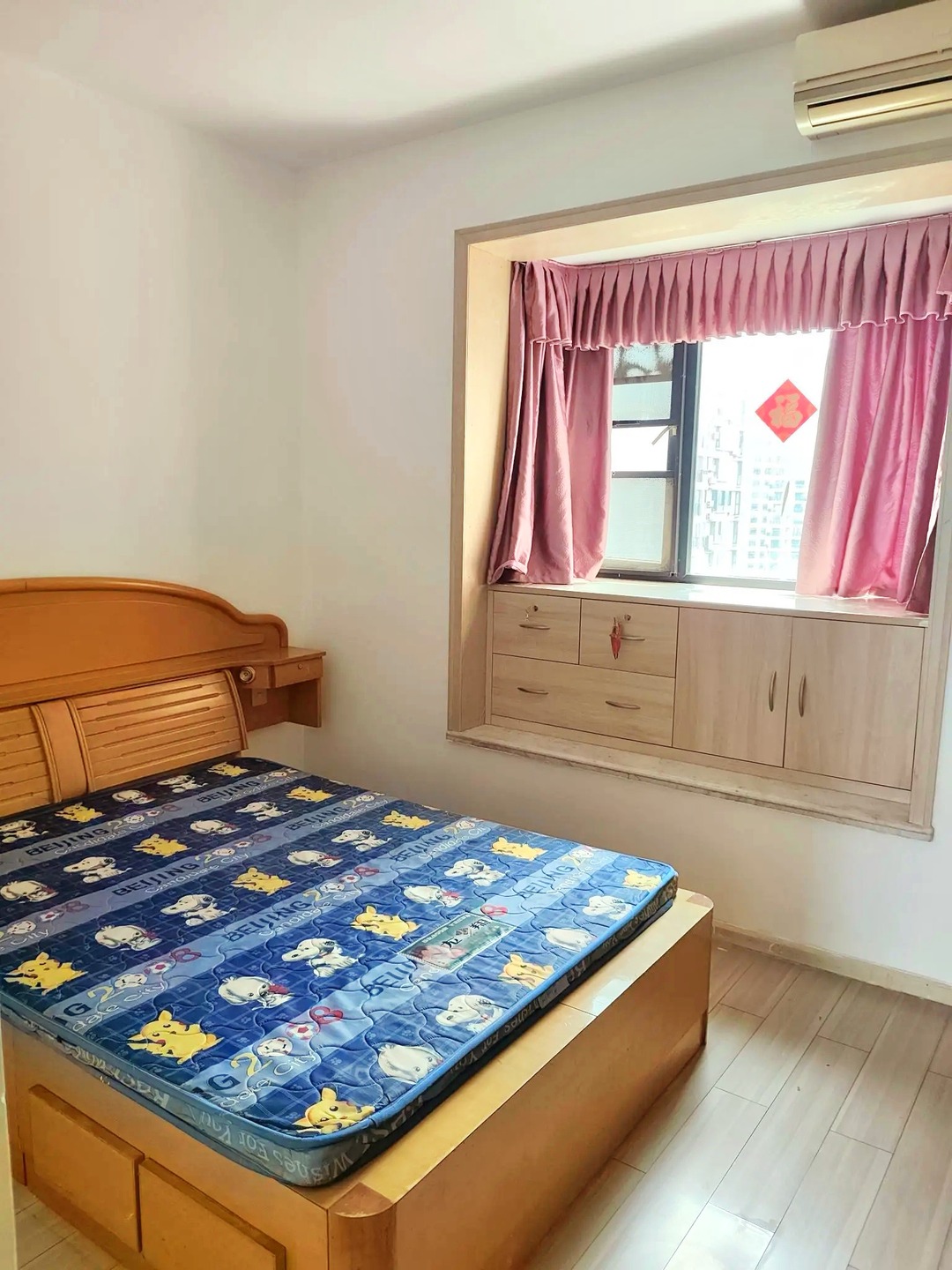 武汉王府花园二手房房源图片