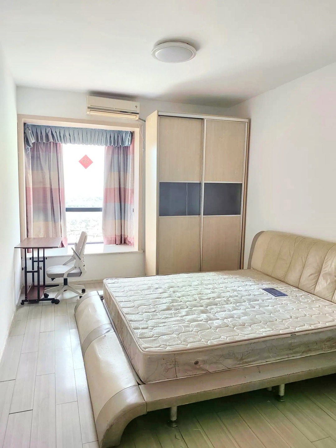 武汉王府花园二手房房源图片