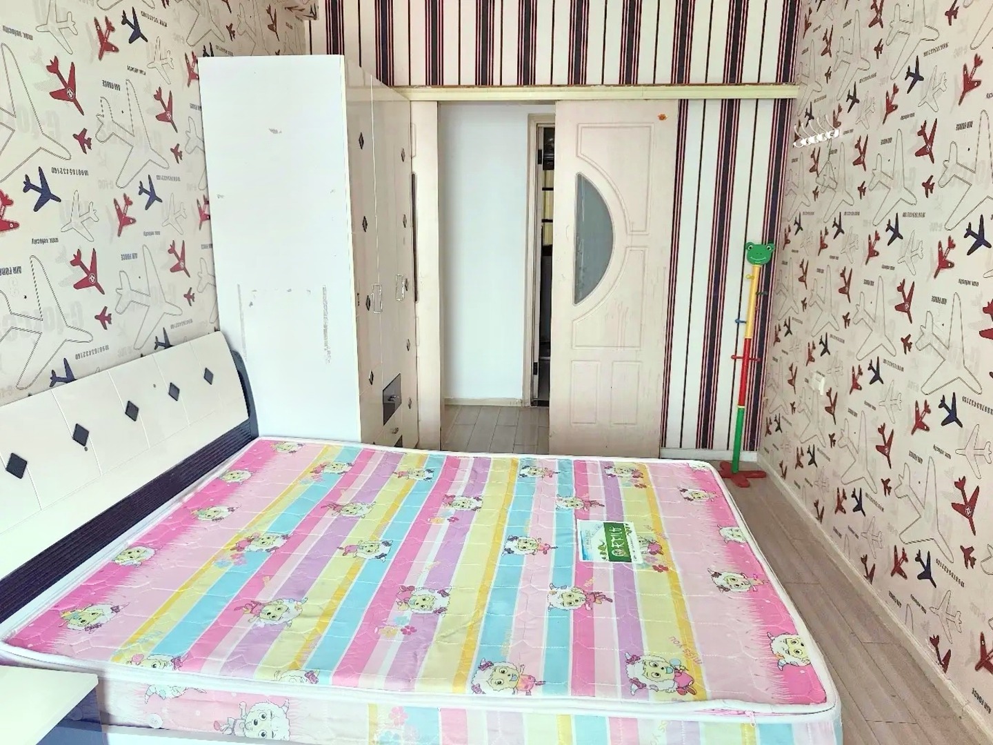 武汉王府花园二手房房源图片