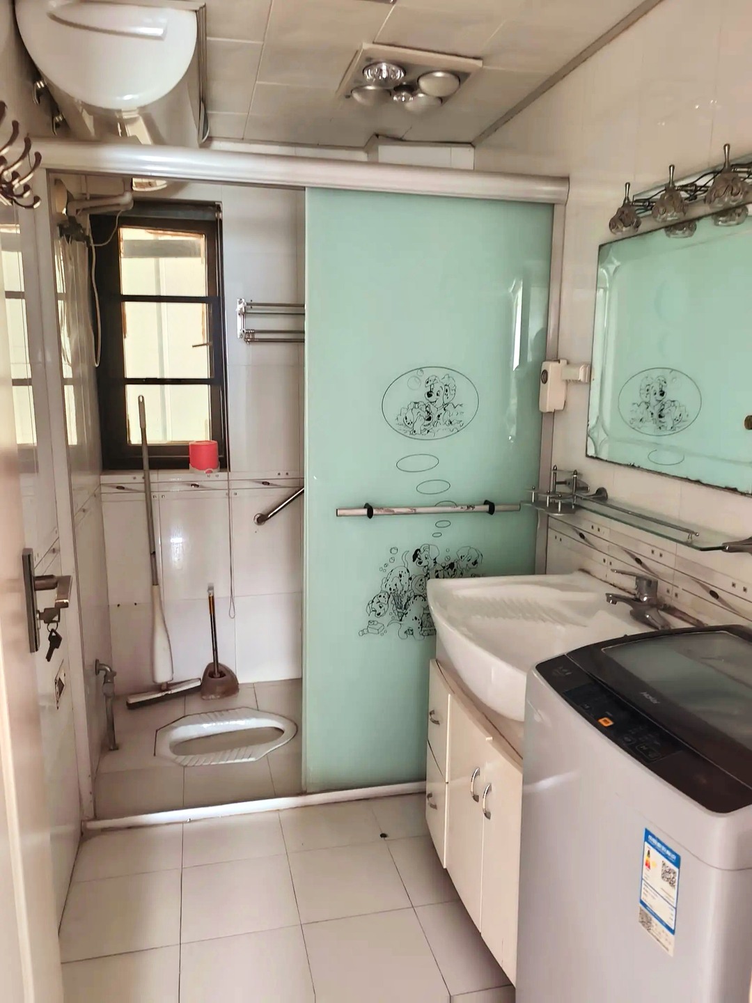 武汉王府花园二手房房源图片