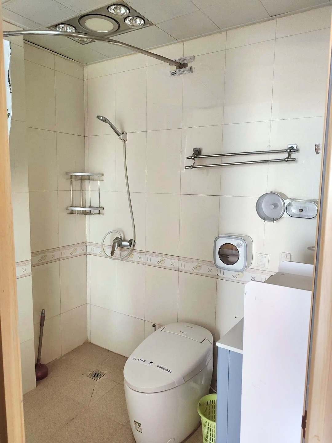 武汉王府花园二手房房源图片