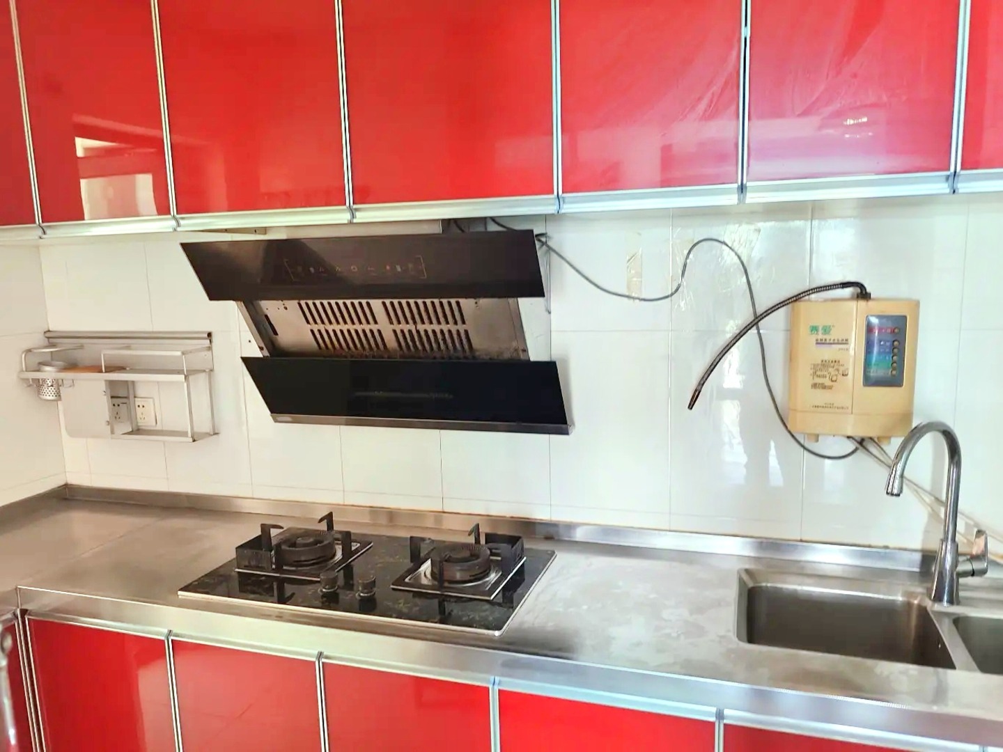 武汉王府花园二手房房源图片