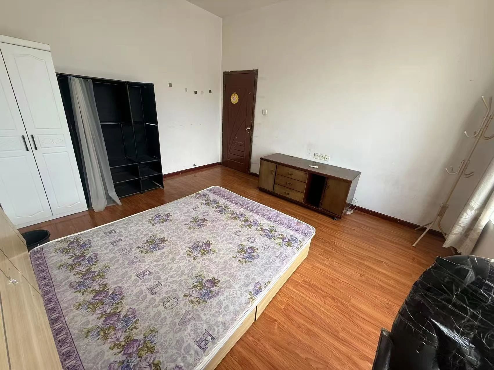 武汉长城港湾二手房房源图片