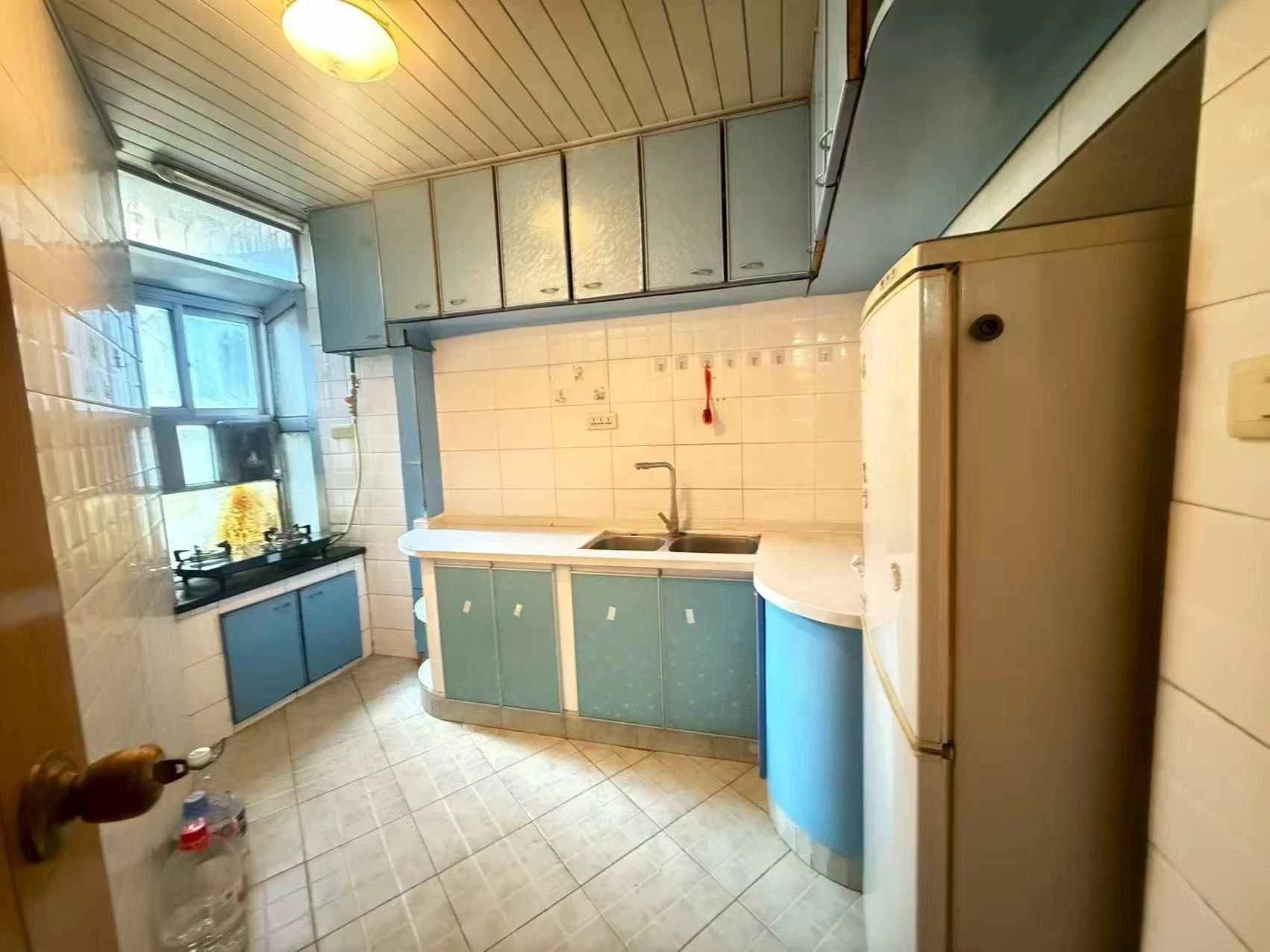 武汉仁硚新村二手房房源图片