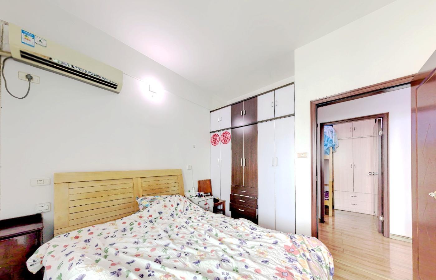 武汉未来家园二手房房源图片