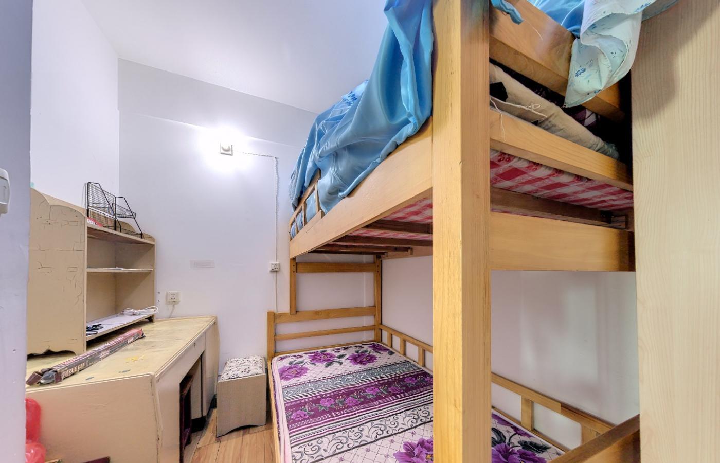 武汉未来家园二手房房源图片