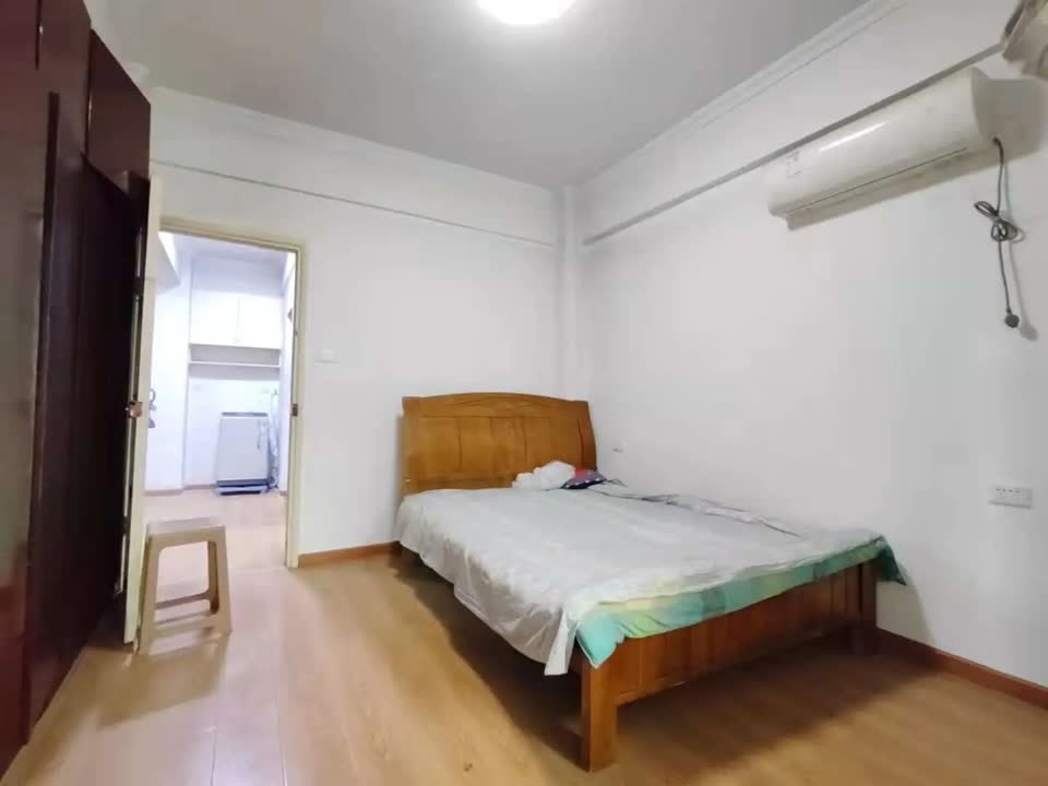 武汉三元里二手房房源图片