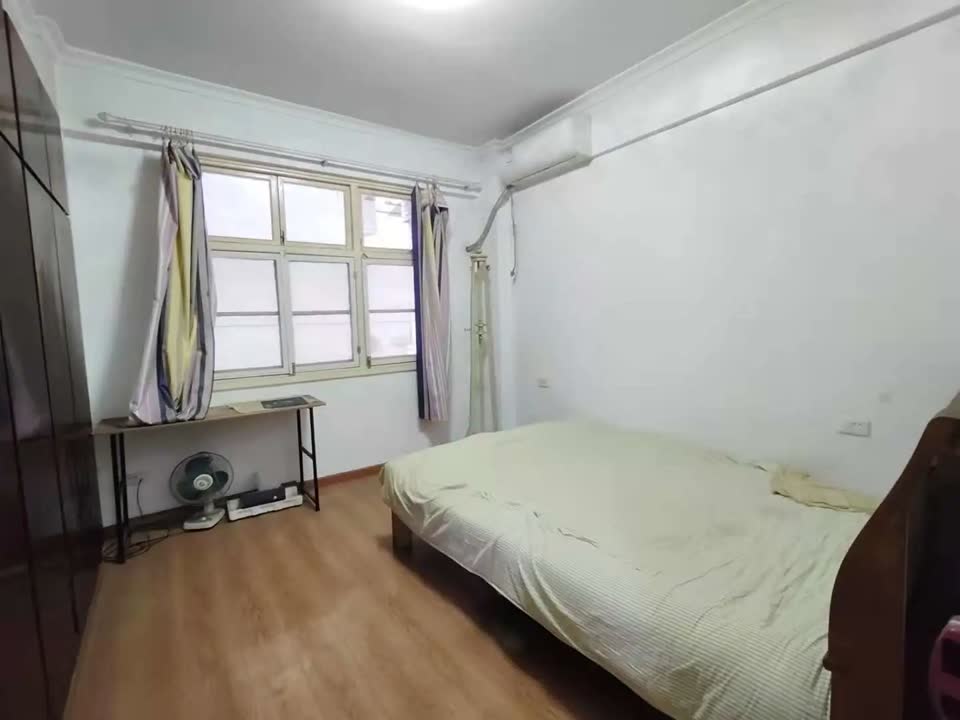 武汉三元里二手房房源图片