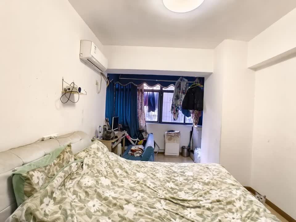 武汉仁义社区二手房房源图片