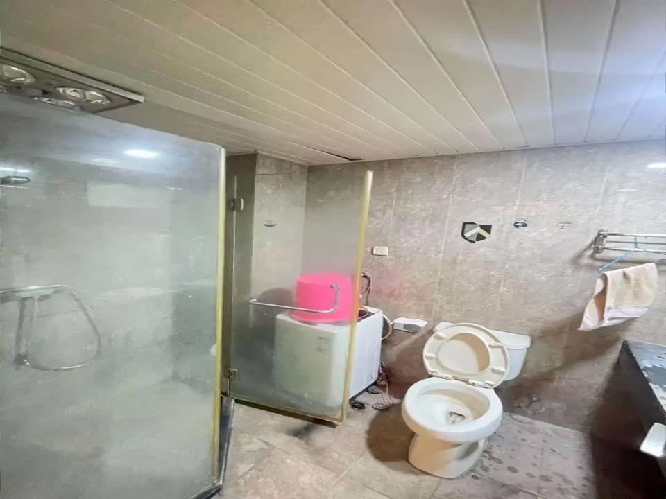 武汉兰陵大公馆二手房房源图片