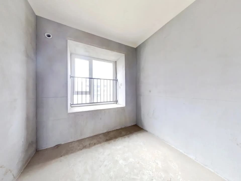 武汉美联城仕二手房房源图片