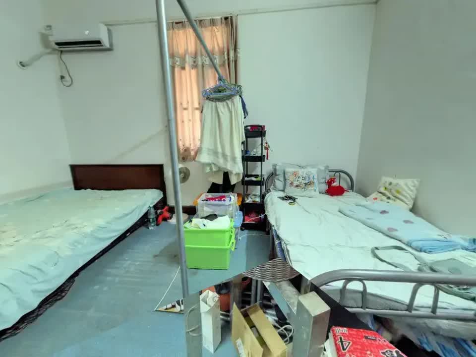 武汉沈阳社区二手房房源图片