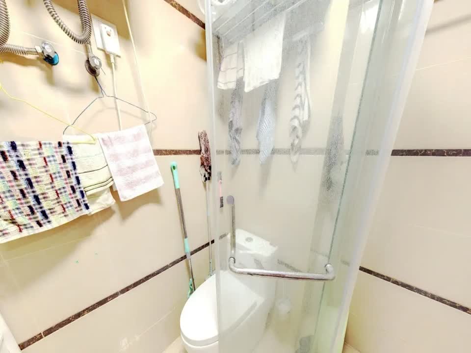 武汉兰陵大公馆二手房房源图片