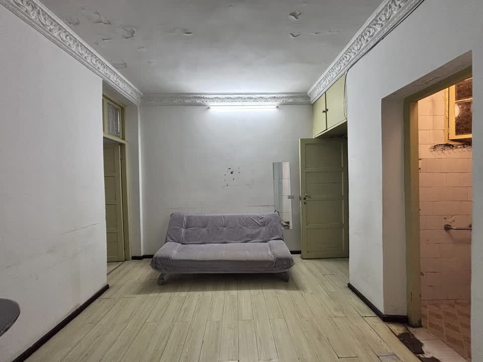 武汉吉林社区二手房房源图片