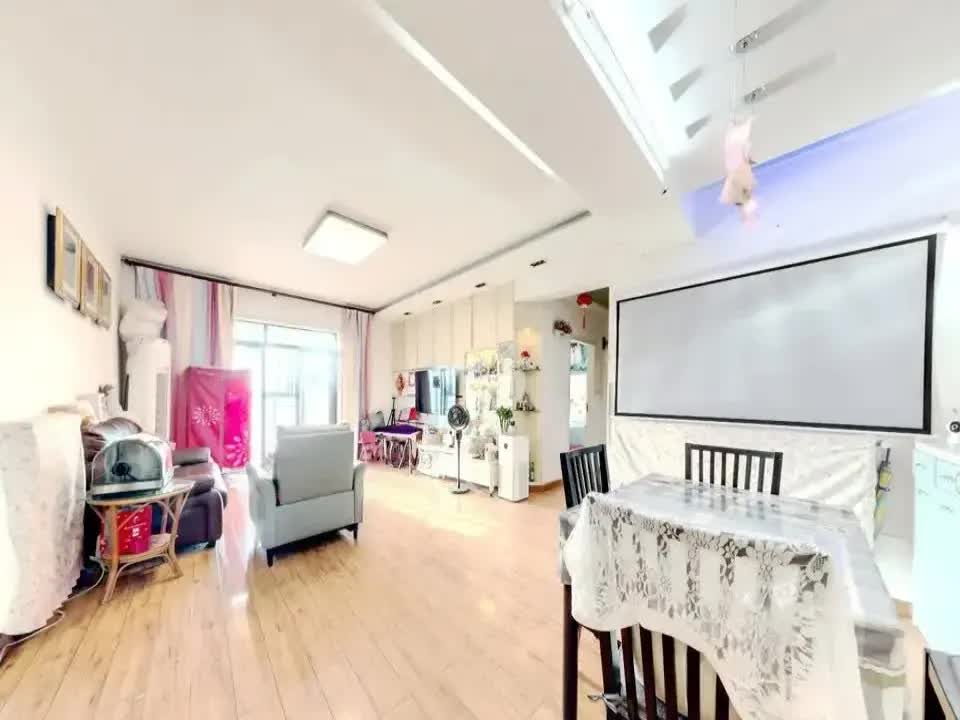 武汉浚安大厦二手房房源图片