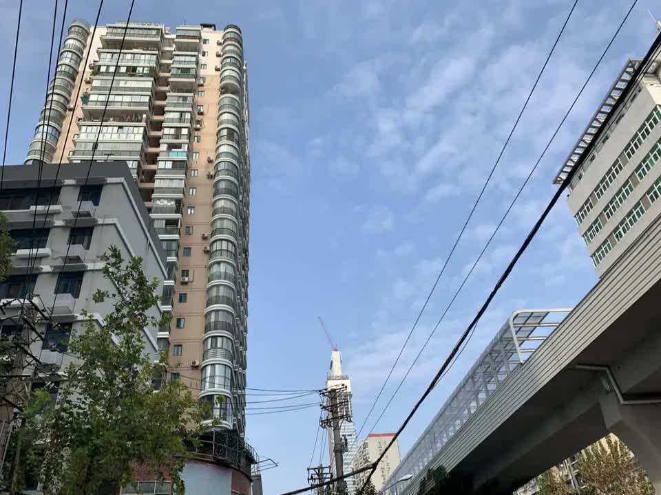 武汉浚安大厦二手房房源图片