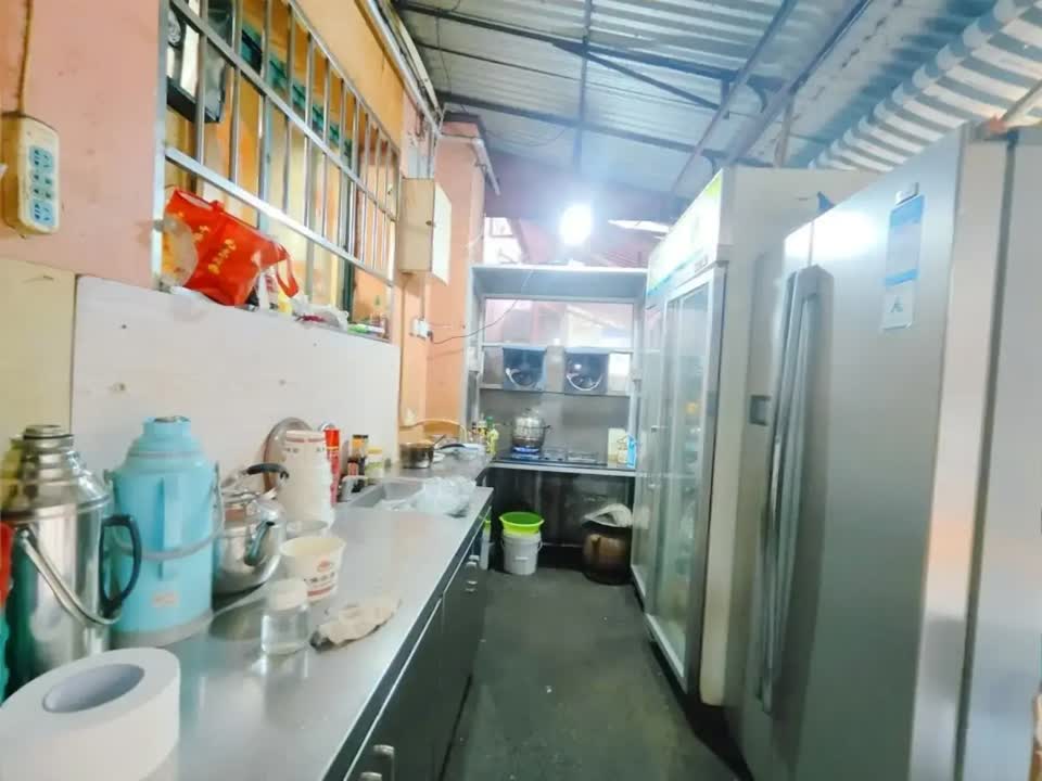 武汉华清社区二手房房源图片