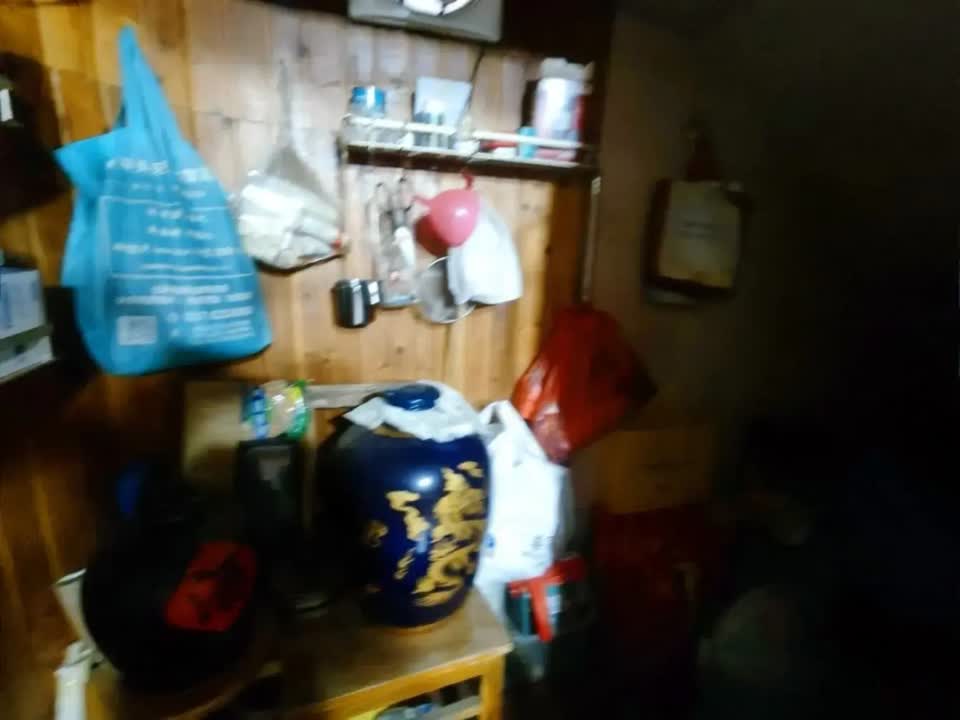 武汉华清社区二手房房源图片