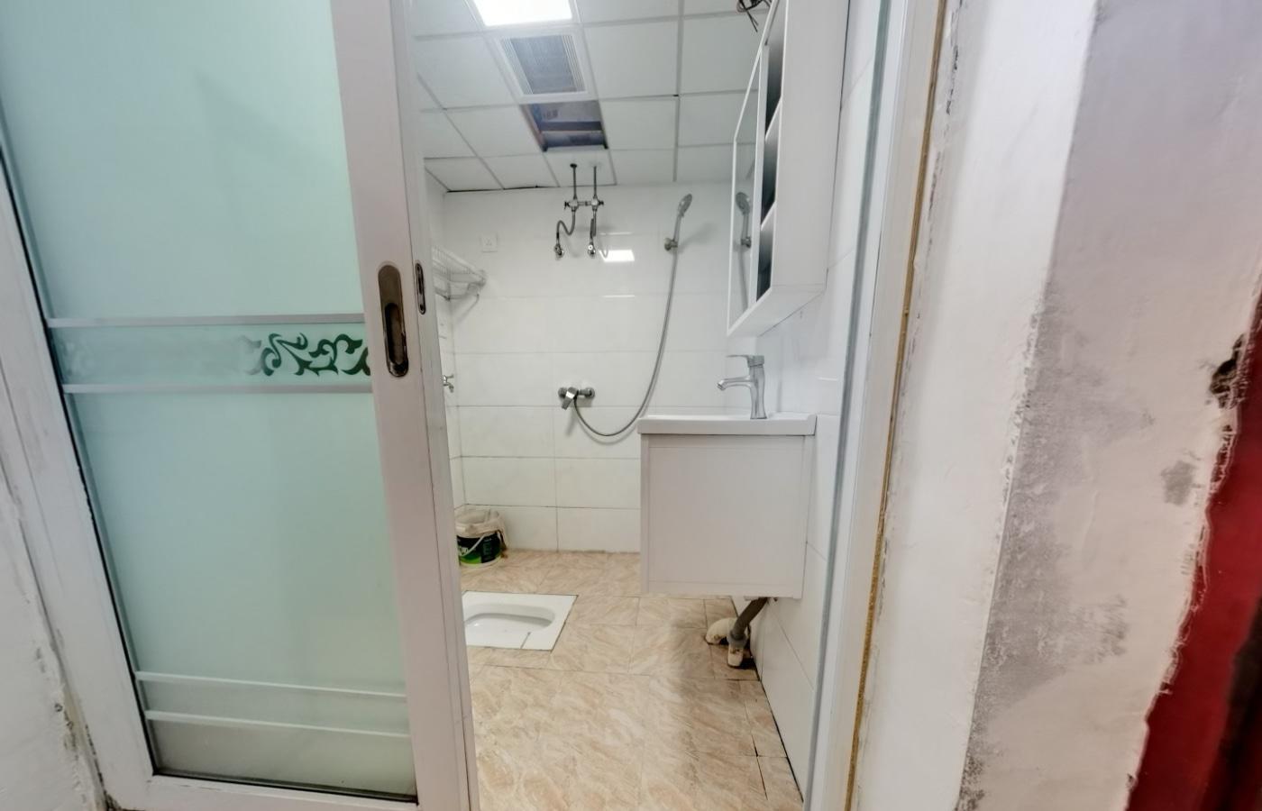 武汉四唯街袁家社区二手房房源图片