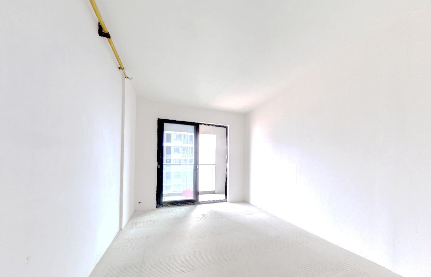 武汉福星惠誉星誉国际二手房房源图片