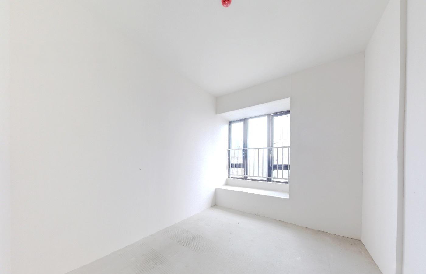 武汉福星惠誉星誉国际二手房房源图片