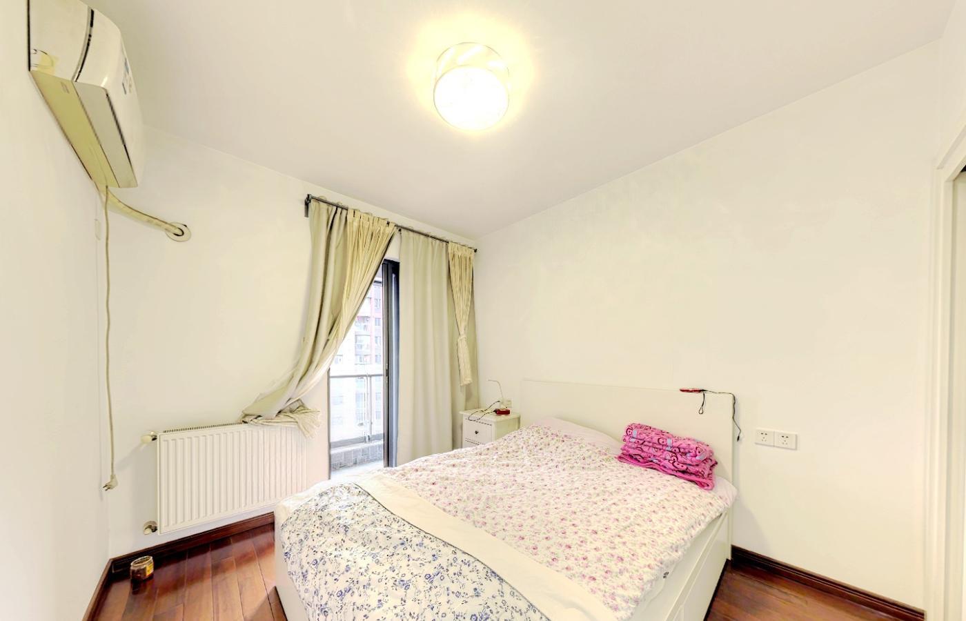 武汉中城国际二手房房源图片