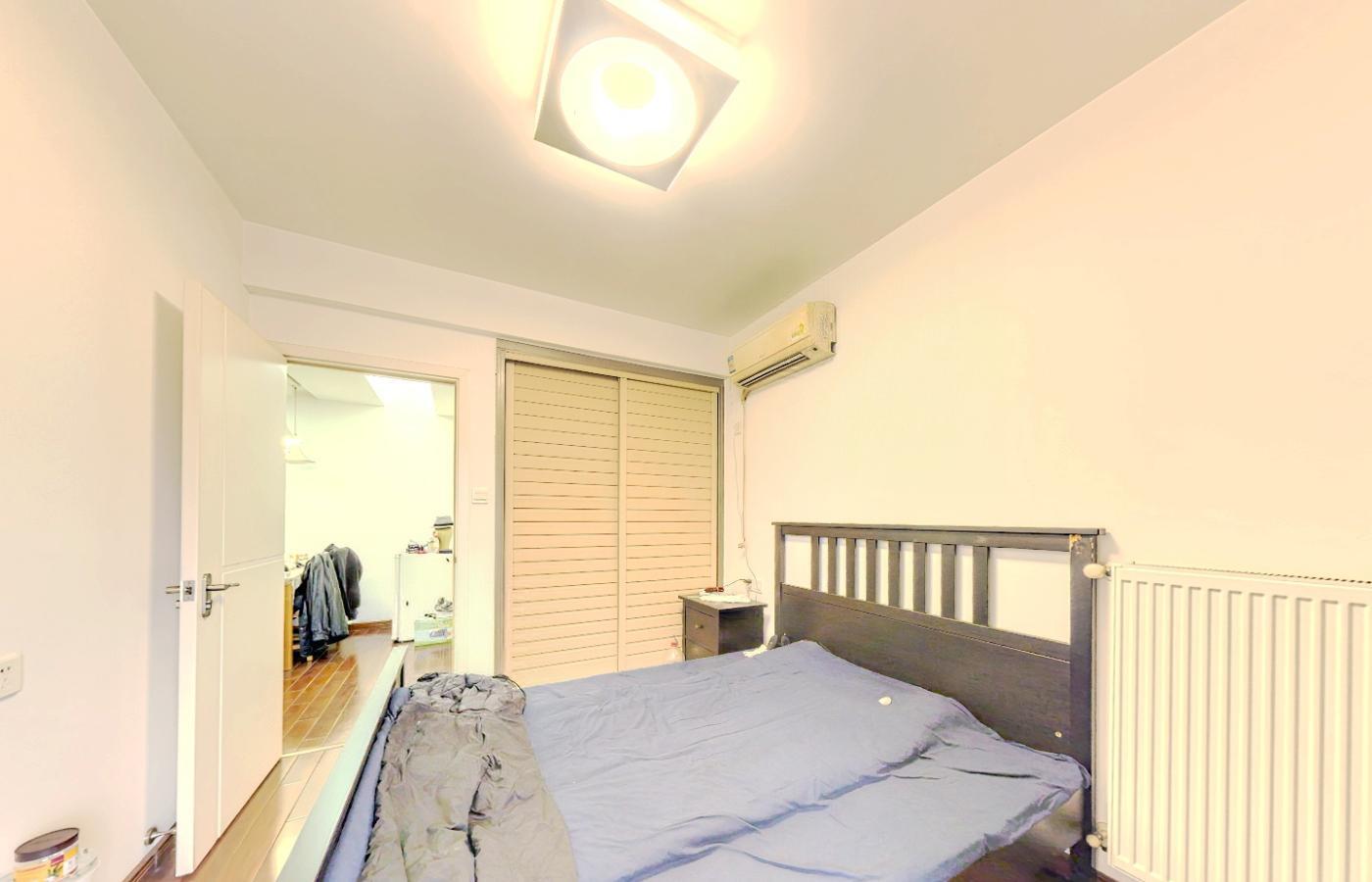 武汉中城国际二手房房源图片